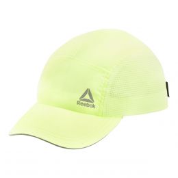 Gorra Running Reebok