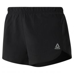Short Training Reebok - Dama