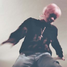 Cd Lily Allen No Shame