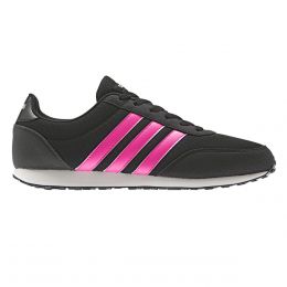 Tenis Casual Neo V Racer 2.0 Adidas - Dama