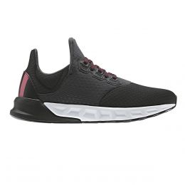 Tenis Running Falcon Elite 5 Adidas - Dama