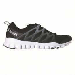 Tenis Realflex Train 4.0 Reebok - Caballero