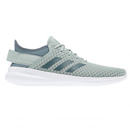 Tenis Running Adidas - Dama