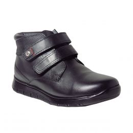 Media Bota Escolar Blasito