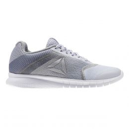 Tenis Running Instalite Reebok - Dama