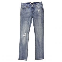 Jeans Básico Levi's