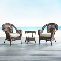 Sillón Azteca Pier 1 Imports