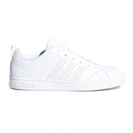 Tenis Casual Adidas - Dama