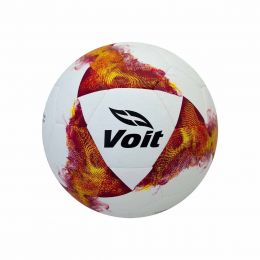 Balón Soccer No.4 Apertura 2018 / Réplica Voit