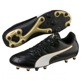 Calzado Soccer Classico C Ii Fg Puma - Caballero