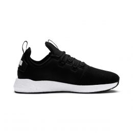Tenis Training Nrgy Neko Sport Puma - Dama