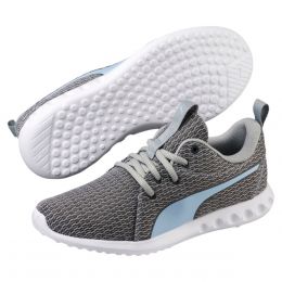 Tenis Training Carson 2 Puma - Dama