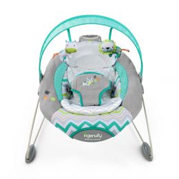 Bouncer Automatico Avondale Ingenuity