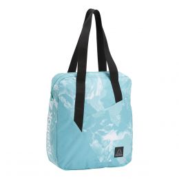 Bolsa Training Found Graph Reebok