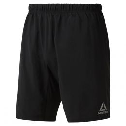 Short Running Reebok Reebok - Caballero