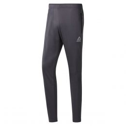 Pantalón Training Reebok - Caballero