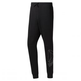 Pantalón Jogger Reebok - Caballero