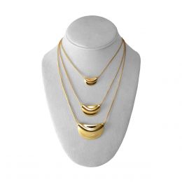 Collar Largo C2C