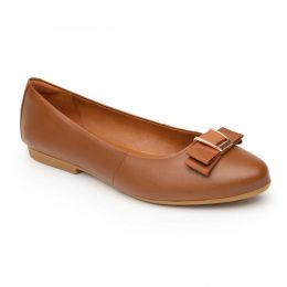 Balerina Café Ger Flexi