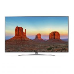 Pantalla Led Lg 65