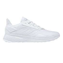 Tenis Running Duramo 9 Adidas - Caballero