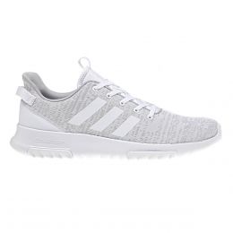 Tenis Cloudfoam Racer Tr Adidas - Caballero