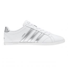 Tenis Casual Vs Coneo Qt Adidas Para Dama