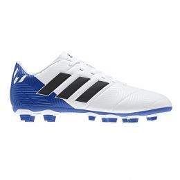 Calzado Soccer Nemeziz Messi 18.4 Fg Adidas - Caballero