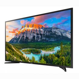 Pantalla Led Samsung 43
