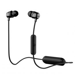 Audífonos Bluetooth Jib Negro Skullcandy