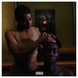 Cd Everything Is Love The Carters