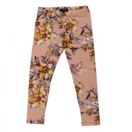 Leggin All Over Print Hang Ten Kids
