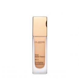 Base Everlasting Foundation Clarins