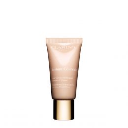 Corrector Instant Concealer Clarins