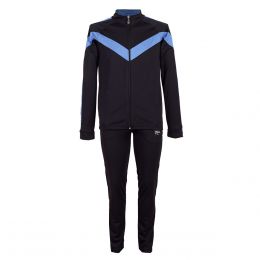 Conjunto Deportivo Gareth Bale Everlast - Caballero