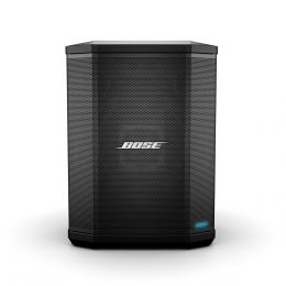 Bocina S1 Pro Con Batería Bose