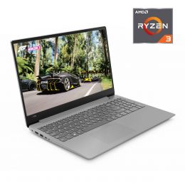 Laptop Ideapad 330S-15Arr Lenovo