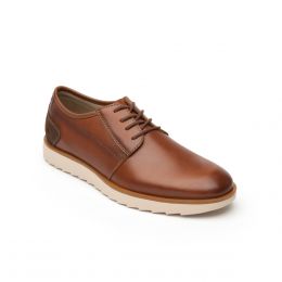 Choclo Casual Flexi