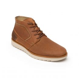 Bota Casual Flexi