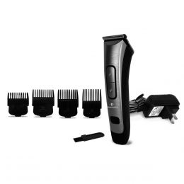 Cortador De Cabello, Barba Y Bigote Bioelectronics