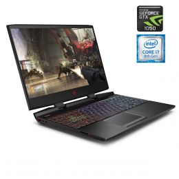 Laptop Hp Omen 15-Dc0003