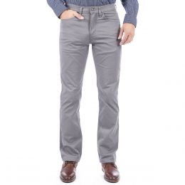 Pantalón New Stnd Jean Cut Str Dockers