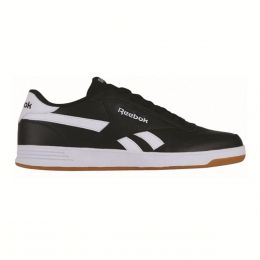 Tenis Royal Techque Reebok - Caballero