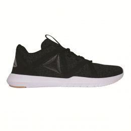 Tenis Reago Essent Reebok - Caballero