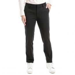 Pantalón Slim Straight Dockers