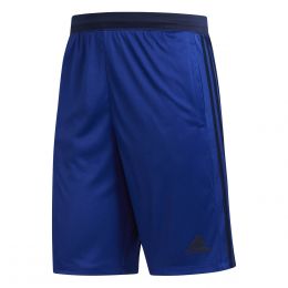 Short Training Adidas - Caballero