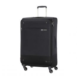 Maleta Vertical Spinner 28
