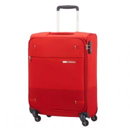 Maleta Vertical Spinner 20