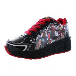 Tenis Patín Avengers