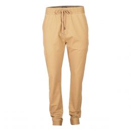 Jogger Liso Jeanious
